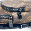 Louis Vuitton shoulder