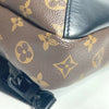 Louis Vuitton shoulder