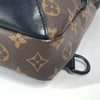 Louis Vuitton shoulder