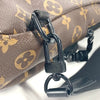 Louis Vuitton shoulder