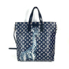 Louis Vuitton shoulder