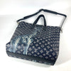 Louis Vuitton shoulder