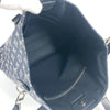 Louis Vuitton shoulder