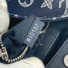 Louis Vuitton shoulder