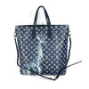 Louis Vuitton shoulder