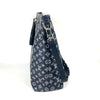 Louis Vuitton shoulder