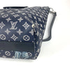 Louis Vuitton shoulder