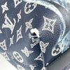 Louis Vuitton shoulder