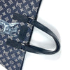 Louis Vuitton shoulder