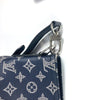 Louis Vuitton shoulder