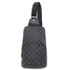 Louis Vuitton shoulder