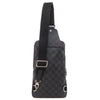 Louis Vuitton shoulder