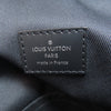 Louis Vuitton shoulder