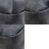 Louis Vuitton shoulder
