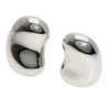 Secondhand Tiffany & Co Beans