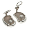 Secondhand Tiffany & Co Beans