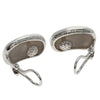 Tiffany & Co earring