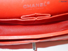 Secondhand Chanel Timeless - Classic Double Flap Bag Quilted