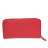 Chanel wallet
