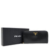 Prada wallet