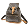Louis Vuitton backpack