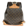 Louis Vuitton backpack