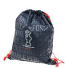Prada backpack