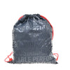 Prada backpack