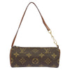 Louis Vuitton clutch