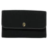 Dior shoulder