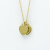 Secondhand Tiffany & Co Return to Tiffany