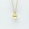 Secondhand Tiffany & Co Apple