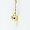 Secondhand Tiffany & Co Apple