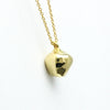 Secondhand Tiffany & Co Apple