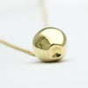 Secondhand Tiffany & Co Apple