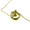Secondhand Tiffany & Co Apple