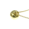 Secondhand Tiffany & Co Apple