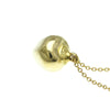 Secondhand Tiffany & Co Apple