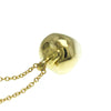 Secondhand Tiffany & Co Apple