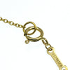 Secondhand Tiffany & Co Apple
