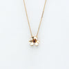 Van Cleef & Arpels necklace