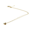 Van Cleef & Arpels necklace