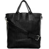 Christian Louboutin tote
