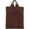 Hermès tote