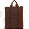 Hermès tote