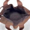 Hermès tote