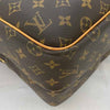 Louis Vuitton shoulder
