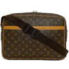 Louis Vuitton shoulder
