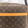 Louis Vuitton shoulder
