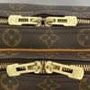 Louis Vuitton shoulder